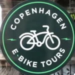 Copenhagen E-bike Tours