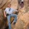 Doug L Avatar